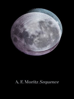 cover image of Sequence